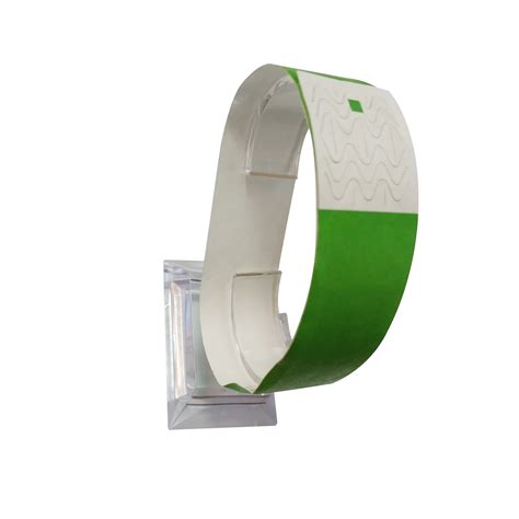 nfc payment wristband|disposable rfid wristband.